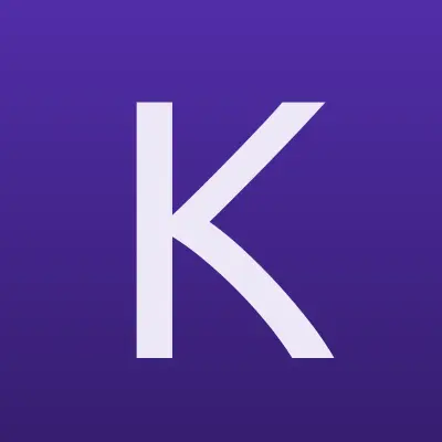 Комильфо