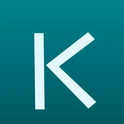 Кор