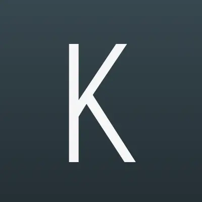 Кор
