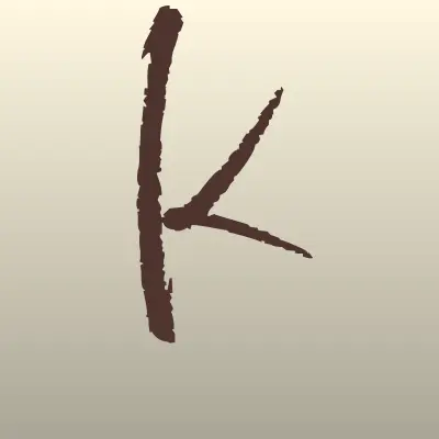 Криптен