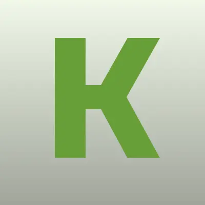 Квадрат