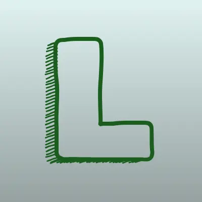 Лика