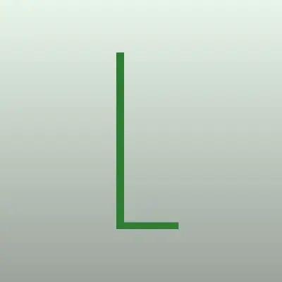 Лилу