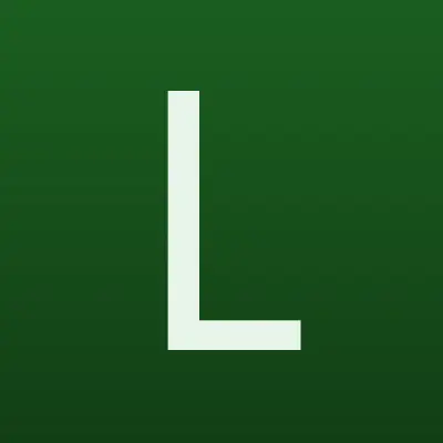 Лось Лосось
