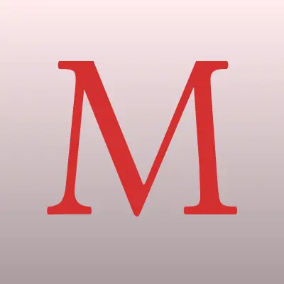 Магия