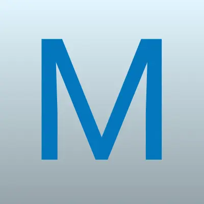 Макияжная Маши Порошиной