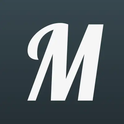 Макс Доставка