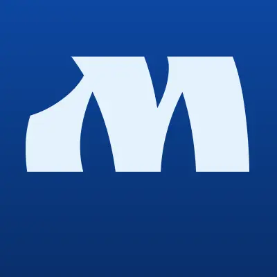 МаксГан