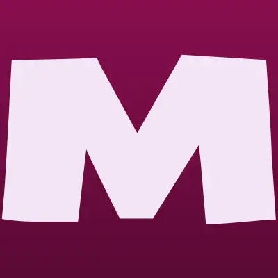 Марина-тур