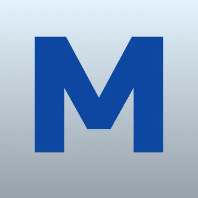 Мебель ДФК