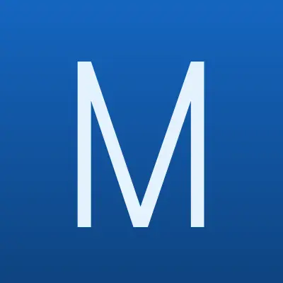 Мед-плюс-Эксперт