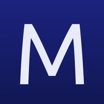Медцентр Дубна