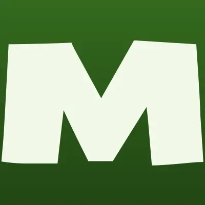 Мега Авто