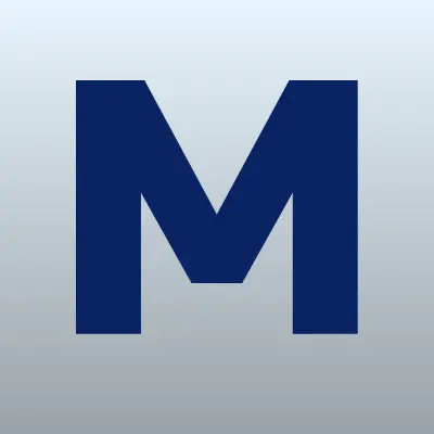 Межрайонная ИФНС России № 12 по Московской области