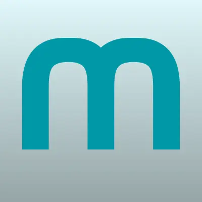 Моккано