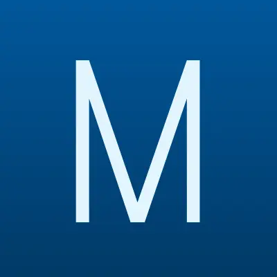 Московский университет Синергия