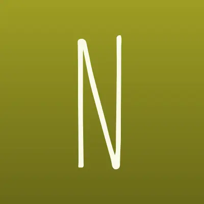 Ника