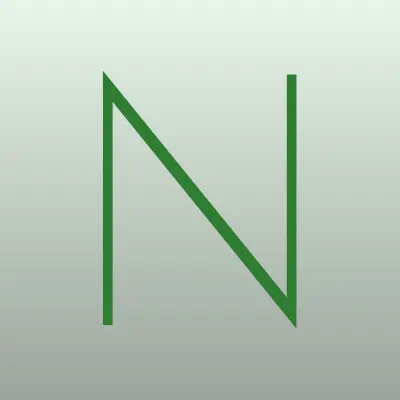 Нотариус Плотников С. К.