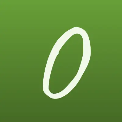 Оазис