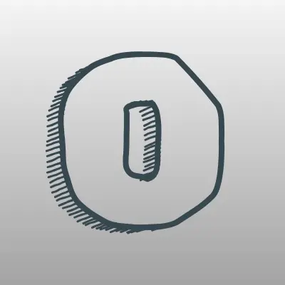 Облик