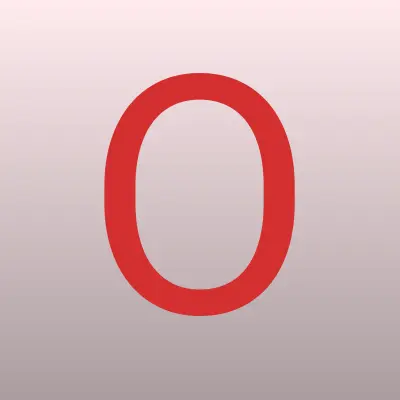 Оияи