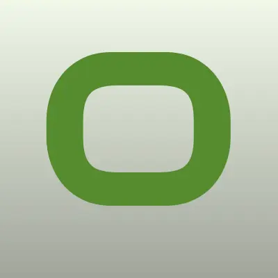 Окна+