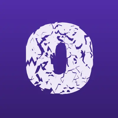 Окна хорошее настроение