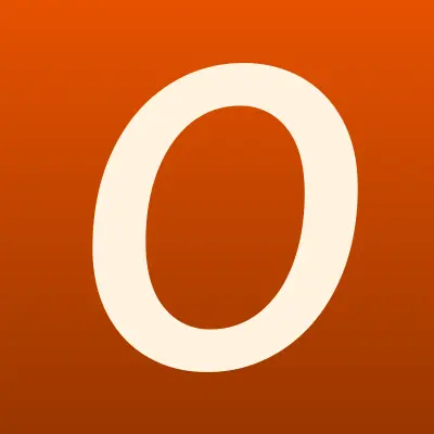 Окна Века