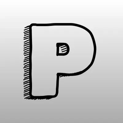 Полиграфический центр Лента Принт