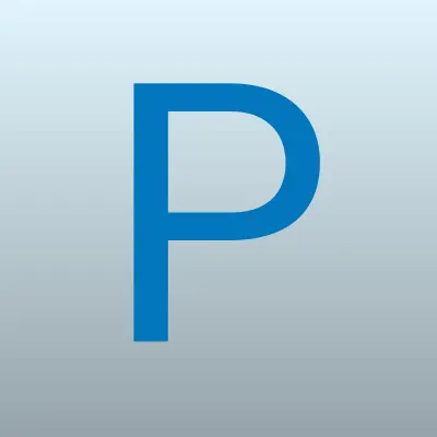 Printvision