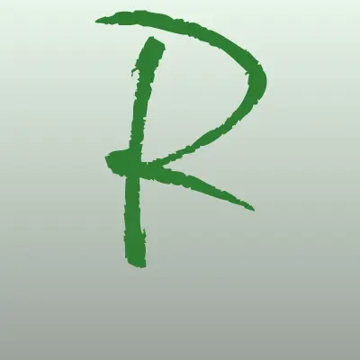 РанДв онлайн