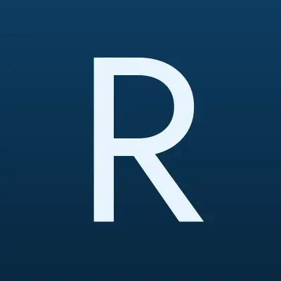Ратмино