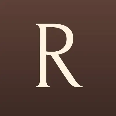 РЭГ ОГИБДД ОМВД России по Г. О. Дубна