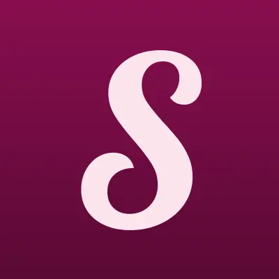 Sheloves_style