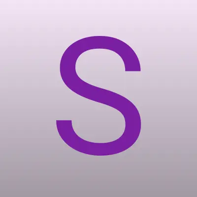 Солариа