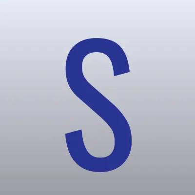 Стиль