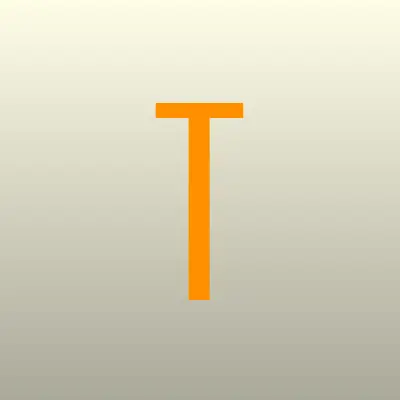 Такси Девятка