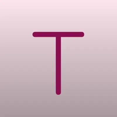 Территориальный участок 5078 по Талдомскому району Межрайонной ИФНС России № 12 по Московской области