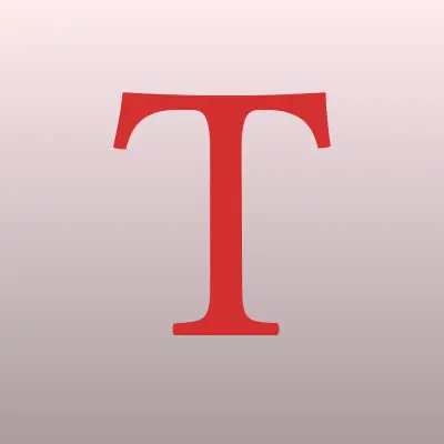 ТОК