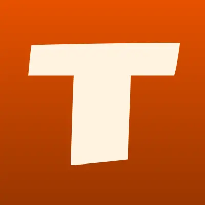 Топтур