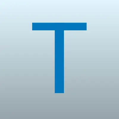 Travel. Is