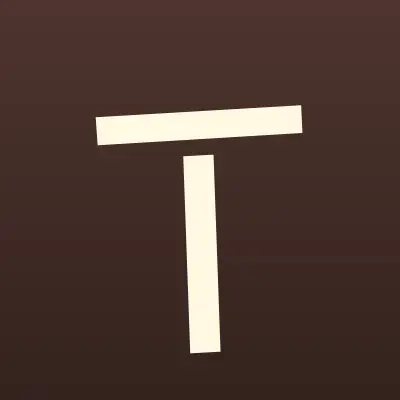 Travelata
