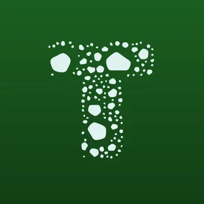 Тверской доктор