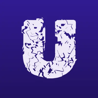 Университет Дубна, корпус № 4