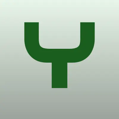 Яблочко