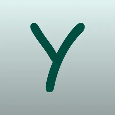 ЯДубна
